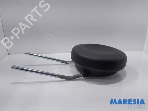 Headrest FIAT 500 (312_) 1.2 (312AXA1A) | BP31453831I31