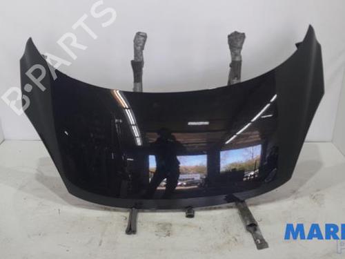Used Hood Hood 31420887 31420887
