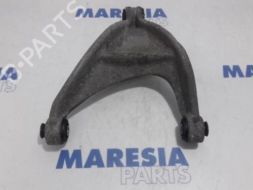 Used Support PEUGEOT 508 I (8D_) 1.6 HDi (112 hp) 31535301