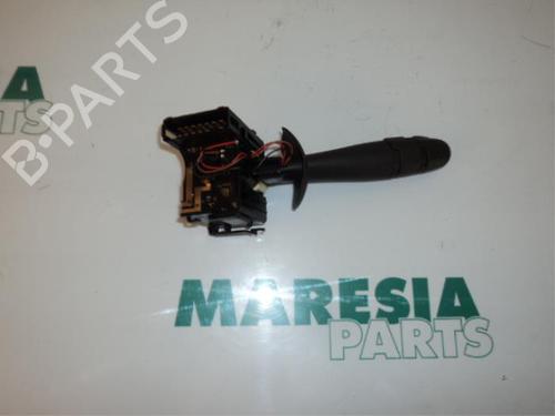 Steering column stalk RENAULT LAGUNA II (BG0/1_) 1.6 16V (BG0A, BG0L) | BP31463790I23