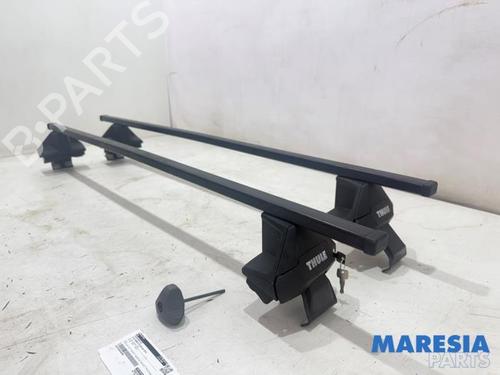 Used Support Support ALFA ROMEO STELVIO (949_) 2.0 Q4 (949.AXA2A) (280 hp) 40510369 40510369
