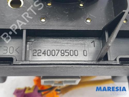 Switch FIAT 500 (312_) 1.2 (312AXA1A) | BP31442428I30