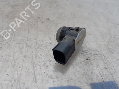 Electronic sensor PEUGEOT 208 I (CA_, CC_) 1.2 VTI 82 | BP31429057M84