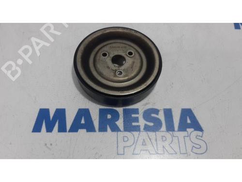 pulley-citroen-c3-picasso-sh_-2008-31513674 main image
