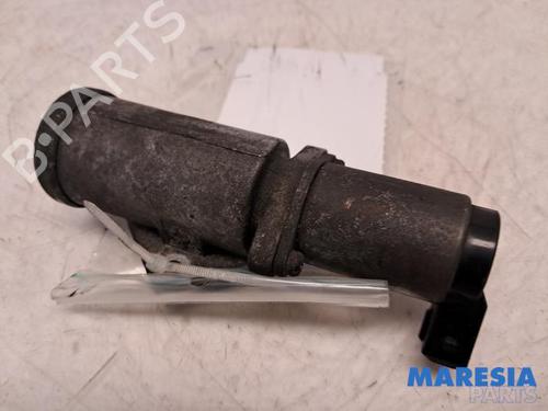 Electronic sensor RENAULT SAFRANE II (B54_) 2.0 16V (B54L) | BP31497630M84 - Image 3