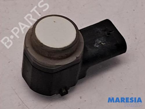 Used Electronic sensor ALFA ROMEO GIULIETTA (940_) 1.4 TB (940FXB1A, 940FXB11) (170 hp) 31504698