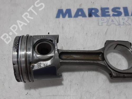 other-renault-trafic-ii-van-fl-2001-31436153 main image