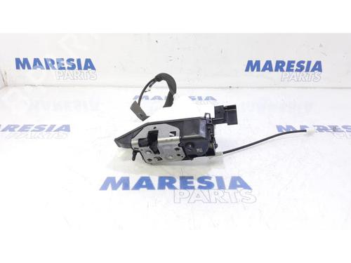 electronic-module-peugeot-5008-0u_-0e_-2009-2010-2011-2012-2013-2014-2015-2016-2017-31526086 main image