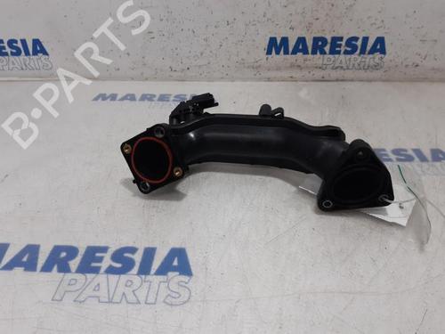 Sprederrør CITROËN C4 CACTUS 1.6 BlueHDi 100 | BP31386169M98
