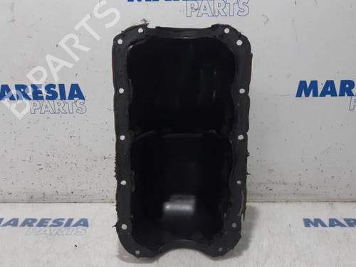 Front right seatbelt FIAT 500 C (312_) 1.2 (312CXA1A, 312AXA1A) | BP31425250I25