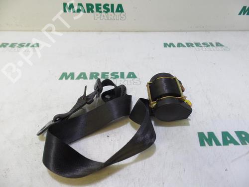 rear-right-seatbelt-peugeot-1007-km_-2005-31414150 main image