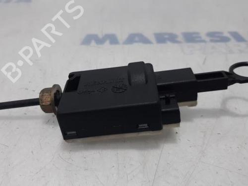 Switch RENAULT GRAND SCÉNIC II (JM0/1_) 2.0 | BP31475154I30