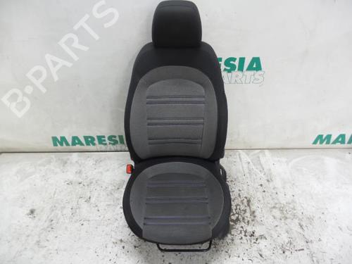 BP31427607C15 main image