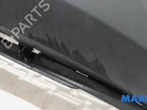 Foran kofangere CITROËN C4 CACTUS 1.2 VTi 82 | BP31443181C7 