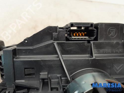 Switch CITROËN DS3 (SA_) 1.6 THP 155 | BP31508895I30 - Image 2