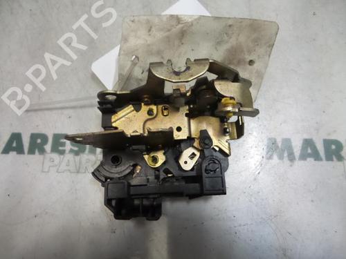 electronic-module-renault-clio-ii-bb_-cb_-1998-1999-2000-2001-2002-2003-2004-2005-2006-2007-2008-2009-2010-2011-2012-2013-2014-2015-2016-31391193 main image