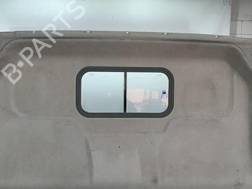 Other FIAT DUCATO Van (250_) 130 Multijet 2,3 D | BP31451501O1 - Image 2