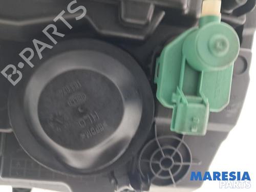 Right headlight RENAULT TWINGO III (BCM_, BCA_) 1.0 SCe 70 | BP36280575C29  - Image 5