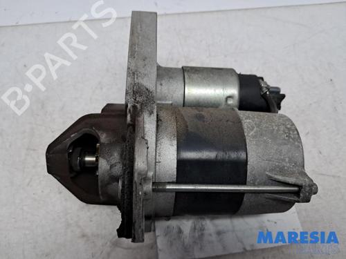 Used Starter Starter 38312111 38312111