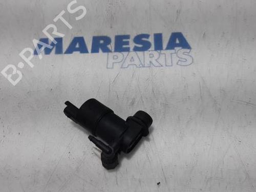 other-peugeot-208-i-ca_-cc_-2012-2013-2014-2015-2016-2017-2018-2019-2020-2021-31519708 main image