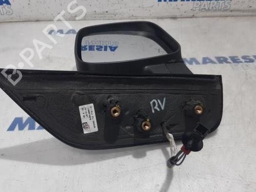 BP31510139C27 main image