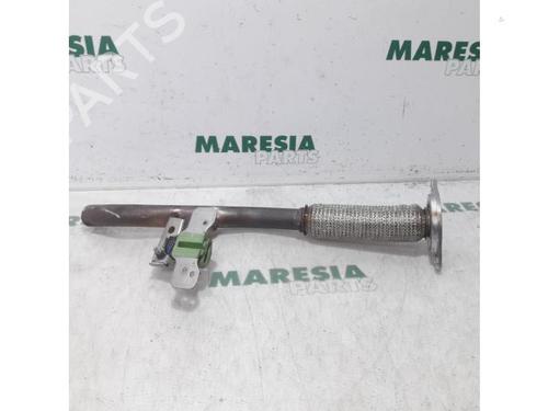 BP31476358M125 main image