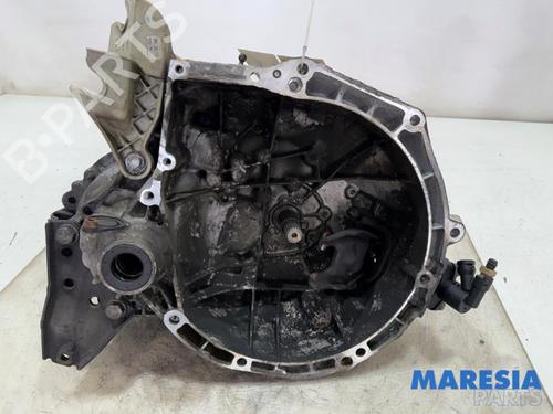 Used Gearbox Gearbox 36873393 36873393
