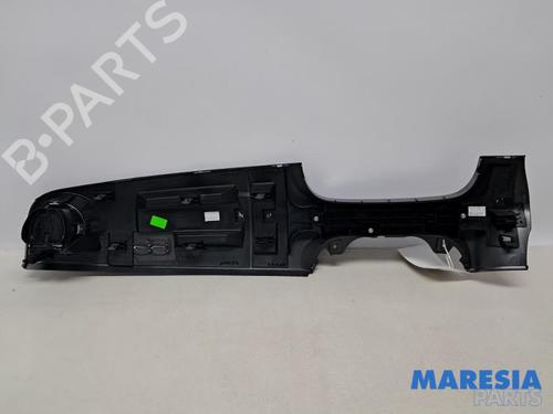 Other FIAT 500 (312_) 1.2 (312AXA1A) | BP31816677O1