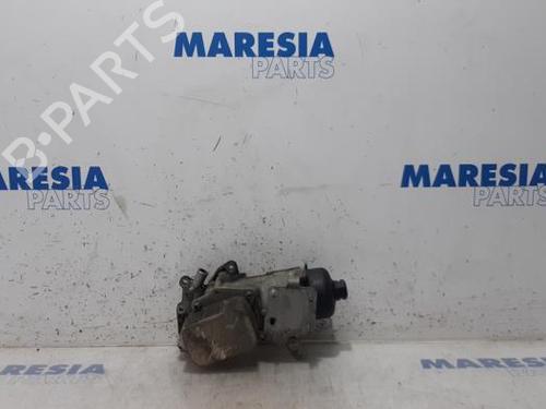 Used Other CITROËN JUMPY II Van 1.6 HDi 90 8V (90 hp) 31383555