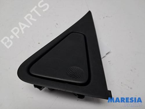 BP31385943C130 main image