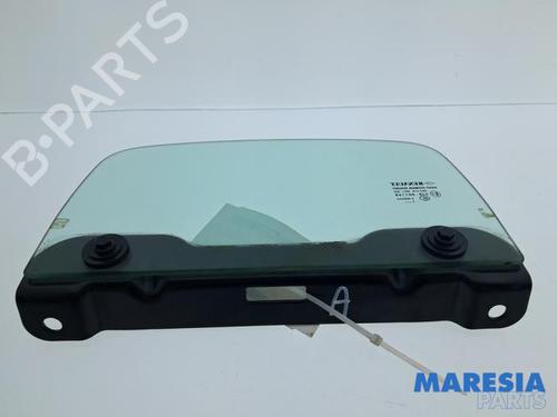 scuttle-panel-renault-megane-cc-ez01_-2010-2011-2012-2013-2014-2015-36877730 main image