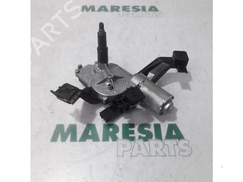 rear-wiper-motor-peugeot-207-wa_-wc_-2006-2007-2008-2009-2010-2011-2012-2013-2014-2015-31440011 main image