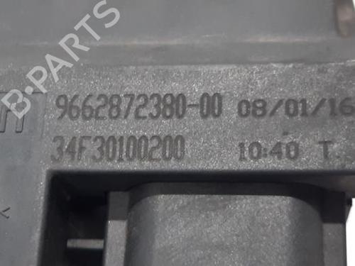 Electronic sensor PEUGEOT 207 SW (WK_) 1.4 16V | BP31471686M84 - Image 5