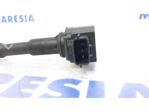 Ignition coil RENAULT CAPTUR I (J5_, H5_) 1.2 TCe 120 | BP31420411M94