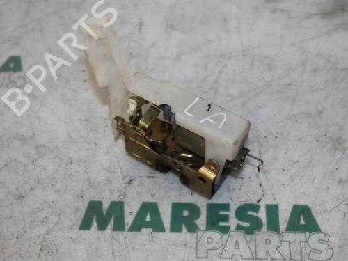 Used Electronic module Electronic module RENAULT MEGANE Scenic (JA0/1_) 1.6 16V (JA0B, JA04, JA11, JA00) (107 hp) 31388544 31388544