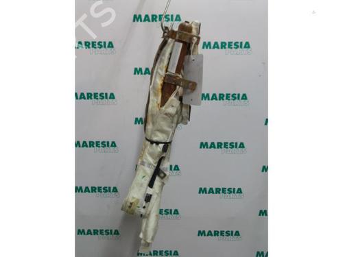 Used Right curtain airbag PEUGEOT 307 SW (3H) 1.6 16V (109 hp) 31416964