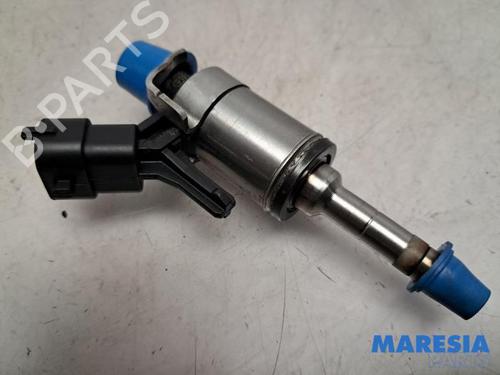 Used Injector PEUGEOT 508 SW I (8E_) 1.6 THP (156 hp) 31457204