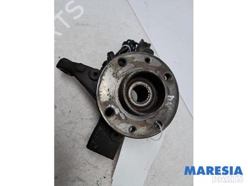 Used Right front steering knuckle Right front steering knuckle 38569574 38569574