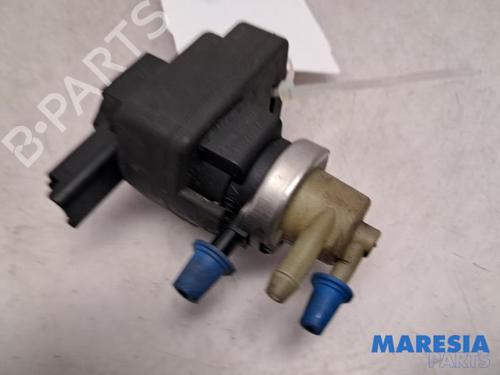 Used Electronic sensor CITROËN C5 III Break (RW_) 1.6 THP 155 (156 hp) 31534096