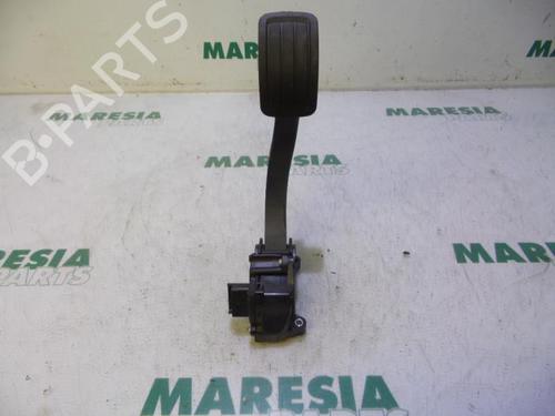 electronic-module-citroen-c4-picasso-ii-2013-31391039 main image