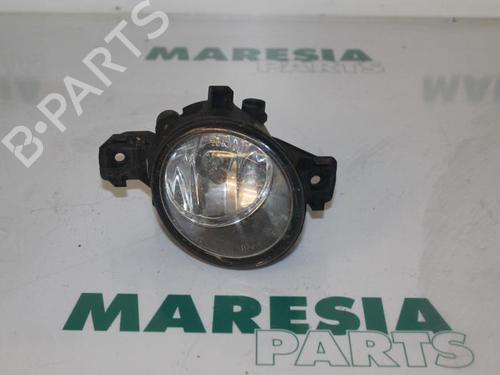 left-front-fog-light-renault-espace-iv-jk01_-2002-31473473 main image