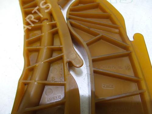  - Image 2