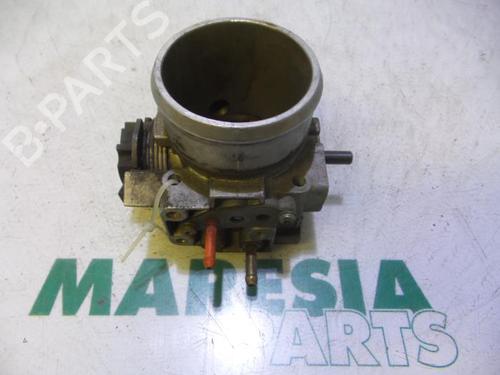 throttle-body-fiat-coupe-175_-1993-1994-1995-1996-1997-1998-1999-2000-31397939 main image
