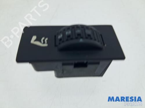 Switch PEUGEOT 308 CC (4B_) 1.6 16V | BP37875524I30 - Image 2