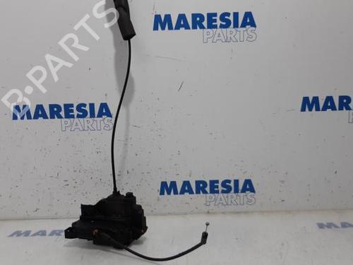 BP31452950M83 main image