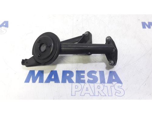 Used Other PEUGEOT 308 SW II (LC_, LJ_, LR_, LX_, L4_) 1.6 HDi / BlueHDi 115 (LCBHXM, LCBHXT) (115 hp) 31479189