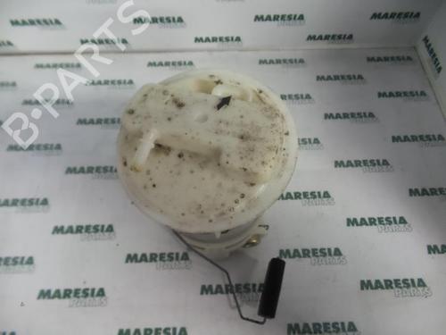 Used Fuel pump RENAULT CLIO II (BB_, CB_) 1.4 16V (B/CB0P, BB13) (98 hp) 31471205
