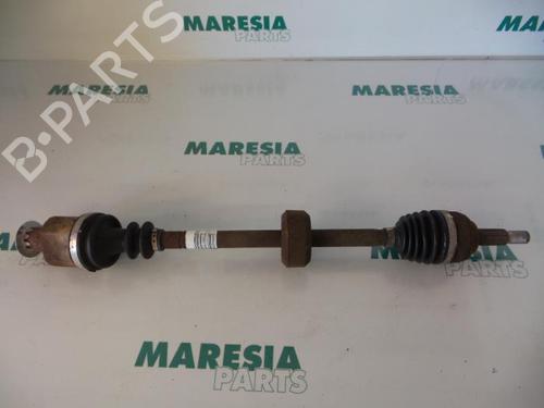 BP31530847M39 main image