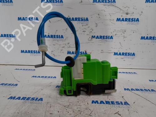 Electronic module ALFA ROMEO GIULIETTA (940_) 1.4 TB (940FXB1A, 940FXB11) | BP31442278M83 - Image 5