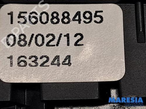 Switch ALFA ROMEO GIULIETTA (940_) 1.4 TB (940FXB1A, 940FXB11) | BP31464175I30 